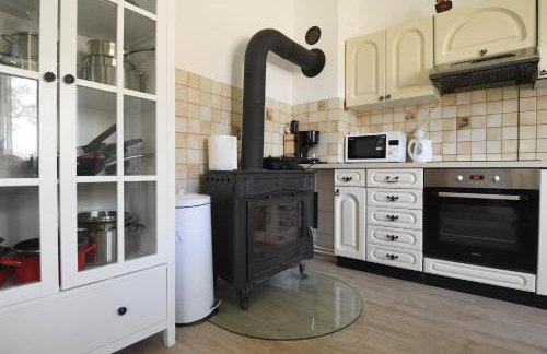 Vila Maslina - Foto 8