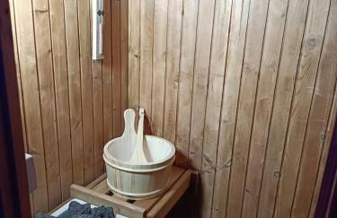 Casa Helios - Foto 49