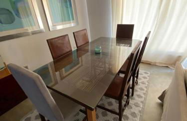 Casa das Mouriscas - Foto 7