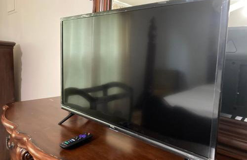 Knight play Golf court house - Foto 38