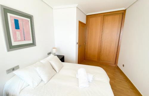 Una imagen vale mas que mil palabras - Foto 12