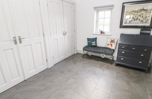 Greystead Institute - Foto 36