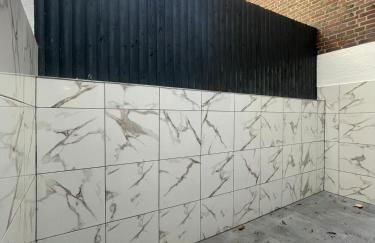 MK Apartments Bremen 5 - Foto 10