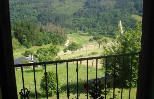 Casa de Aldea Carboneiro - Foto 14