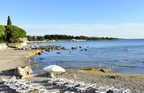 Apartment Pharos - Foto 33