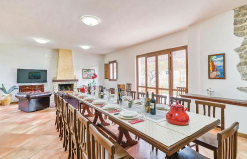 Beautiful Home In Torchiara - Foto 7