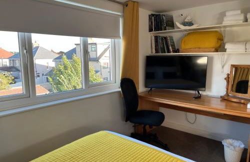 Luxury Beds Parking 2 Bathrooms 3 Large Bedrooms Nice Area - Foto 25