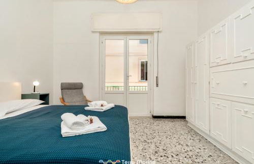 Tik Tok, TerreMarine - Foto 10