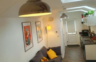 West Park Annex - Central Wolverhampton - Foto 39