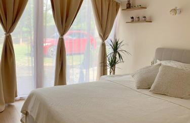 Dębowy Zakątek - Foto 10