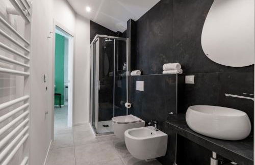 Cà del Lago - Foto 39