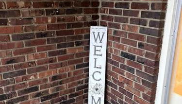 You won't want to leave! - Foto 2