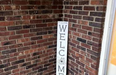 You won't want to leave! - Foto 2