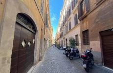 Fori Imperiali Dream Apartment - Foto 19