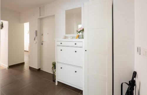 Apartment Nova 4* - Photo 14