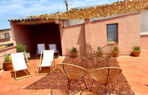 El Fort d'Ullastret - Foto 32