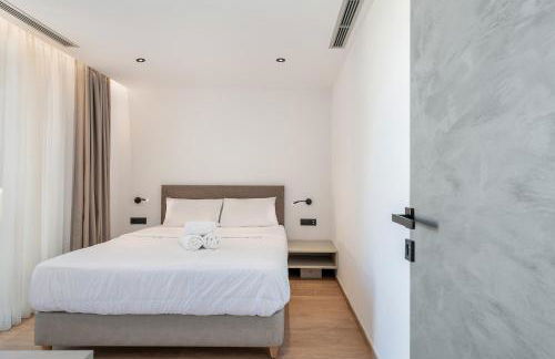 Ikaros Hotel - Foto 72