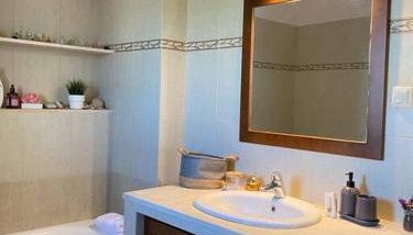 Helen’s house - Foto 3