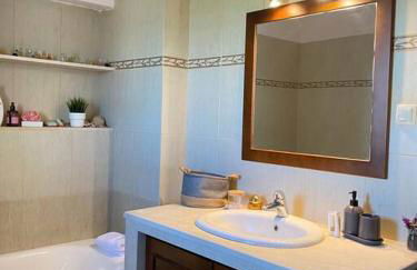 Helen’s house - Foto 3