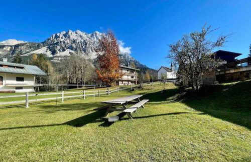 home in dolomiti - Photo 19