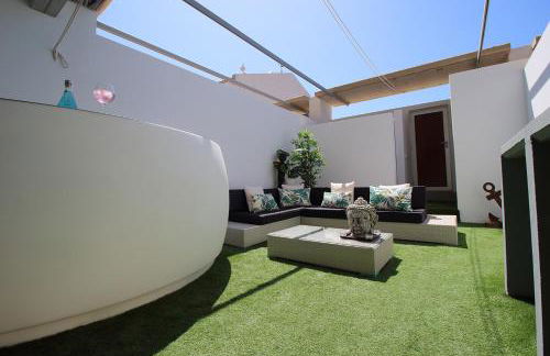 VILA TABARCA QUALITY & LUXURY - Photo 7