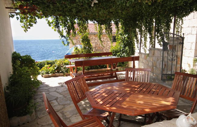 Holiday Home Jadranka - Foto 10