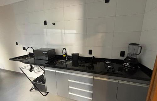 apartamento California - Foto 10