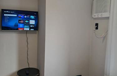 Apartamento completo e perfeito, Ao lado da Weg - Foto 15