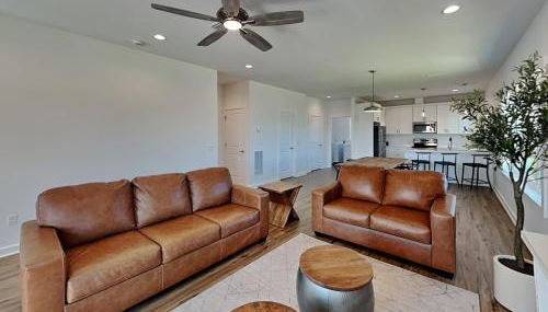 Sunset On Snapper B - Foto 5