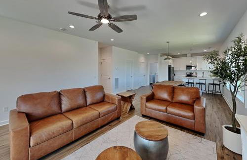 Sunset On Snapper B - Foto 5