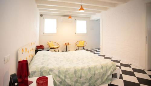 Dimora Amos - Isola di Pellestrina Ve - Photo 3, Other