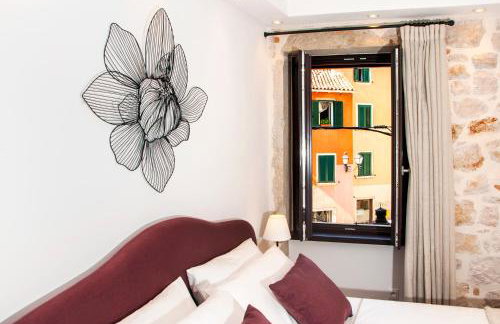 Apartmani De Amicis - Foto 27