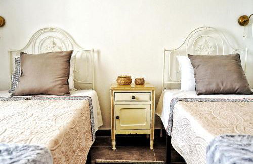 Recanto do Ti Zé - Foto 1