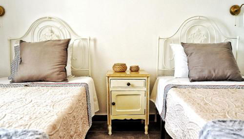 Recanto do Ti Zé - Foto 1