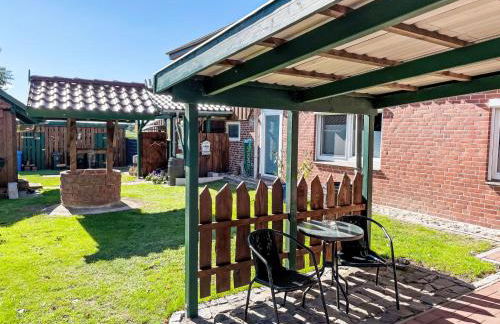 Apartment Die Dorfperle by Interhome - Foto 5