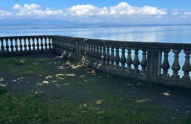 Berges du Léman-cœur de Thonon - Foto 33