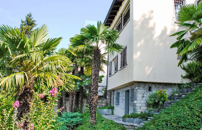 Nido di Rondine - Foto 1