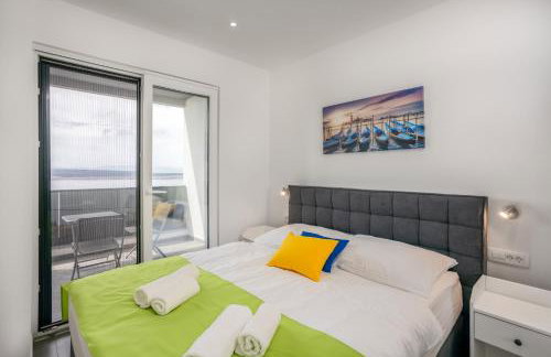 Villa Ewa & Tomi - Foto 52