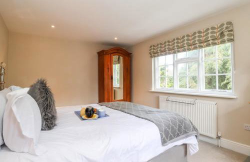 Cavan Cottage - Foto 23