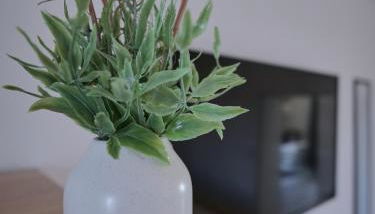 Apartment HBF - Erfurt Bahnhof - Foto 2