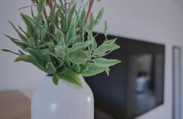 Apartment HBF - Erfurt Bahnhof - Foto 2