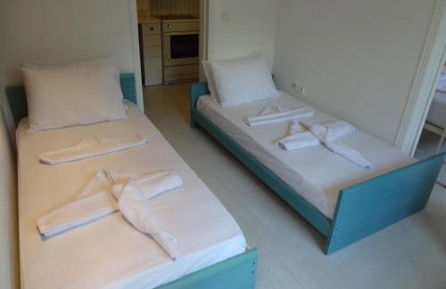 Cozy Citrus Garden House by the Seaside. - Photo 12