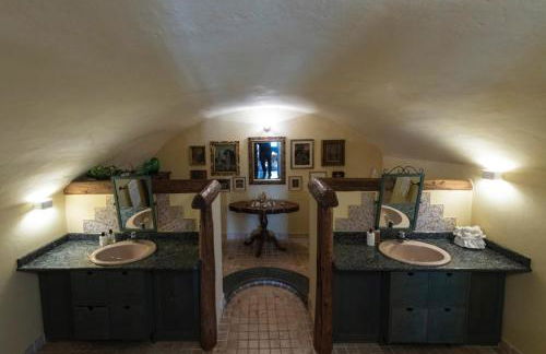 VILLA DEL LUPO: Crown of The Valtellina - Foto 57