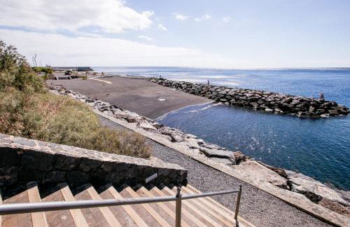 Breathtaking 180 degrees Views in Tabaiba Alta - Foto 40