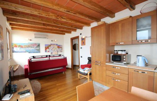 Casa Giulio Apartment in Lezzeno Lake Como - Foto 32