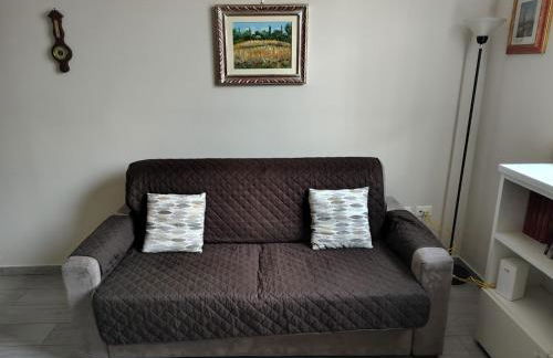 Valdisieve Guest House Appartamento 20 minuti da Firenze - Foto 6