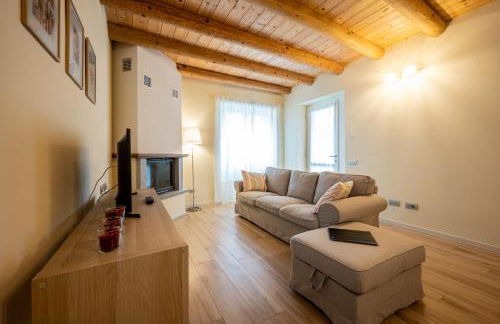 Casa Elena - Foto 20