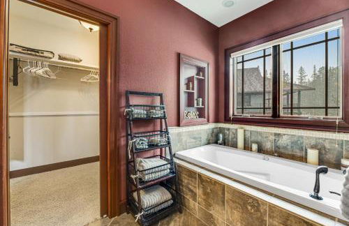 Sugarloaf Lodge - Foto 22