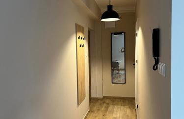 Aquarius Kilińskiego 3 - Foto 4