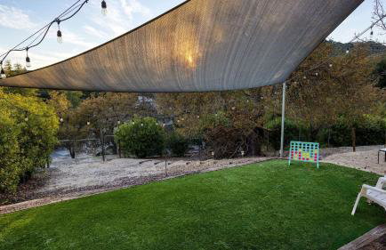 Terrace Hill Modern Paso Robles Escape Near Wineries, Dining, and Hot Springs - Foto 82